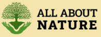 All About Nature